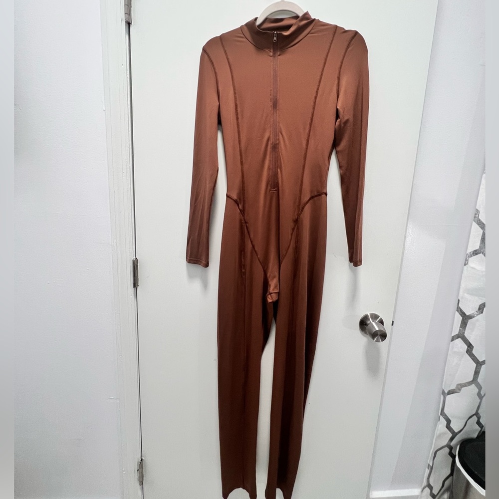 Body Suit